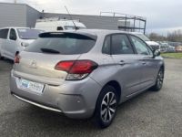 Citroen C4 PURETECH 110CH MILLENIUM - <small></small> 9.990 € <small>TTC</small> - #6