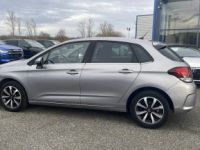 Citroen C4 PURETECH 110CH MILLENIUM - <small></small> 9.990 € <small>TTC</small> - #7