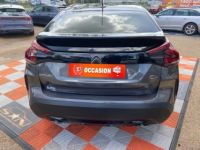 Citroen C4 PureTech 130 BV6 SHINE GPS - <small></small> 16.650 € <small>TTC</small> - #6