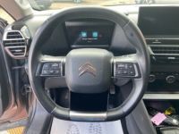 Citroen C4 PureTech 130 BV6 SHINE GPS - <small></small> 16.650 € <small>TTC</small> - #22