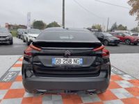 Citroen C4 PureTech 130 BV6 SHINE GPS Toit Pano 360° - <small></small> 17.750 € <small>TTC</small> - #6