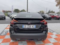 Citroen C4 PureTech 130 BV6 SHINE GPS Toit Pano 360° - <small></small> 16.950 € <small>TTC</small> - #6