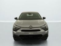 Citroen C4 PureTech 130 BVM6 You - <small></small> 19.463 € <small>TTC</small> - #2