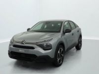 Citroen C4 PureTech 130 BVM6 You - <small></small> 19.463 € <small>TTC</small> - #3