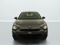 Citroen C4 PureTech 130 BVM6 You - <small></small> 19.463 € <small>TTC</small> - #15