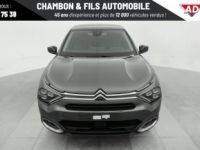 Citroen C4 PureTech 130 EAT8 Max - <small></small> 25.703 € <small>TTC</small> - #2