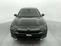 Citroen C4 PureTech 130 EAT8 Max - <small></small> 24.463 € <small>TTC</small> - #2