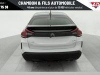 Citroen C4 PureTech 130 EAT8 Plus - <small></small> 21.686 € <small>TTC</small> - #5