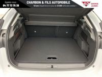 Citroen C4 PureTech 130 EAT8 Plus - <small></small> 21.686 € <small>TTC</small> - #9