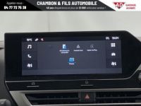 Citroen C4 PureTech 130 EAT8 Plus - <small></small> 21.686 € <small>TTC</small> - #12