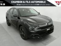 Citroen C4 PureTech 130 EAT8 Plus - <small></small> 21.068 € <small>TTC</small> - #1