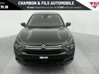 Citroen C4 PureTech 130 EAT8 Plus - <small></small> 21.068 € <small>TTC</small> - #2