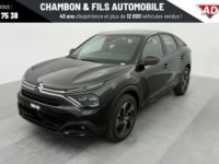 Citroen C4 PureTech 130 EAT8 Plus - <small></small> 21.068 € <small>TTC</small> - #3