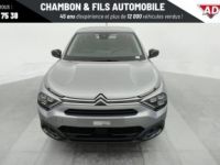 Citroen C4 PureTech 130 EAT8 Plus - <small></small> 21.068 € <small>TTC</small> - #2