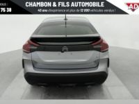 Citroen C4 PureTech 130 EAT8 Plus - <small></small> 21.068 € <small>TTC</small> - #5