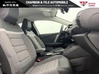 Citroen C4 PureTech 130 EAT8 Plus - <small></small> 21.068 € <small>TTC</small> - #7