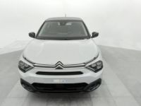 Citroen C4 PureTech 130 EAT8 Plus - <small></small> 20.463 € <small>TTC</small> - #2