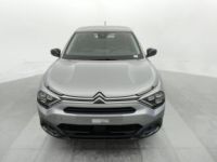 Citroen C4 PureTech 130 EAT8 Plus - <small></small> 20.463 € <small>TTC</small> - #2