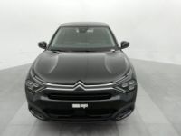 Citroen C4 PureTech 130 EAT8 Plus - <small></small> 20.463 € <small>TTC</small> - #2