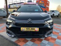 Citroen C4 PureTech 130 EAT8 SHINE PACK Toit Ouvrant - <small></small> 21.980 € <small>TTC</small> - #7