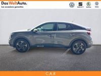 Citroen C4 PureTech 130 S&S BVM6 Shine - <small></small> 18.900 € <small>TTC</small> - #3