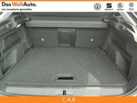 Citroen C4 PureTech 130 S&S BVM6 Shine - <small></small> 19.900 € <small>TTC</small> - #9