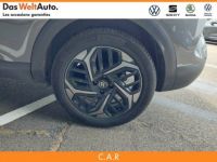 Citroen C4 PureTech 130 S&S BVM6 Shine - <small></small> 18.900 € <small>TTC</small> - #10