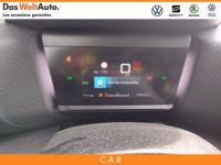 Citroen C4 PureTech 130 S&S BVM6 Shine - <small></small> 18.900 € <small>TTC</small> - #11