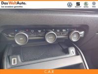 Citroen C4 PureTech 130 S&S BVM6 Shine - <small></small> 18.900 € <small>TTC</small> - #13