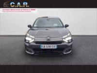 Citroen C4 PureTech 130 S&S BVM6 Shine - <small></small> 20.990 € <small>TTC</small> - #1