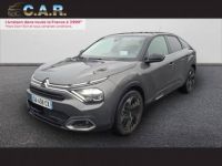 Citroen C4 PureTech 130 S&S BVM6 Shine - <small></small> 20.990 € <small>TTC</small> - #2