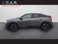 Citroen C4 PureTech 130 S&S BVM6 Shine - <small></small> 20.990 € <small>TTC</small> - #3