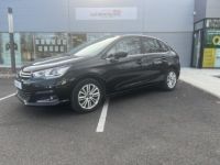 Citroen C4 PureTech 130ch S&S BVM6 Millenium - <small></small> 7.490 € <small>TTC</small> - #1