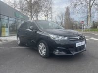 Citroen C4 PureTech 130ch S&S BVM6 Millenium - <small></small> 7.490 € <small>TTC</small> - #7