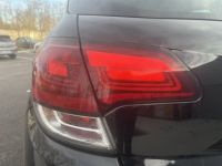 Citroen C4 PureTech 130ch S&S BVM6 Millenium - <small></small> 7.490 € <small>TTC</small> - #25