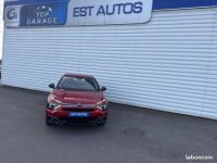 Citroen C4 PureTech 130ch S&S Feel - <small></small> 17.990 € <small>TTC</small> - #1