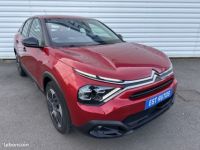 Citroen C4 PureTech 130ch S&S Feel - <small></small> 17.990 € <small>TTC</small> - #3