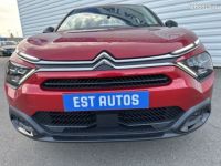 Citroen C4 PureTech 130ch S&S Feel - <small></small> 17.990 € <small>TTC</small> - #5