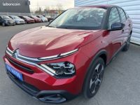 Citroen C4 PureTech 130ch S&S Feel - <small></small> 17.990 € <small>TTC</small> - #6