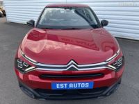 Citroen C4 PureTech 130ch S&S Feel - <small></small> 17.990 € <small>TTC</small> - #7