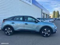 Citroen C4 PureTech 130ch S&S Feel - <small></small> 17.990 € <small>TTC</small> - #3