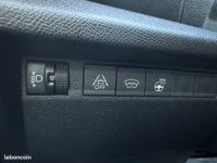 Citroen C4 PureTech 130ch S&S Feel - <small></small> 17.990 € <small>TTC</small> - #4