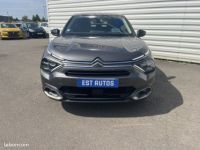 Citroen C4 PureTech 130ch S&S Feel Pack - <small></small> 15.690 € <small>TTC</small> - #2