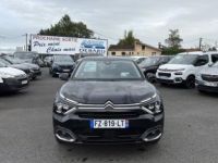 Citroen C4 PURETECH 130CH S&S FEEL PACK - <small></small> 15.990 € <small>TTC</small> - #2