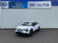 Citroen C4 PureTech 130ch S&S Feel Pack EAT8 - <small></small> 19.990 € <small>TTC</small> - #15