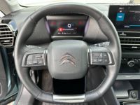 Citroen C4 PureTech 130ch S&S Shine - <small></small> 21.490 € <small>TTC</small> - #12