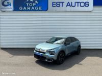 Citroen C4 PureTech 130ch S&S Shine - <small></small> 21.490 € <small>TTC</small> - #15