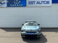 Citroen C4 PureTech 130ch S&S Shine - <small></small> 21.490 € <small>TTC</small> - #16