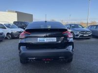 Citroen C4 PURETECH 130CH S&S SHINE EAT8 - <small></small> 20.990 € <small>TTC</small> - #6