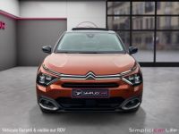 Citroen C4 PureTech 155 SS EAT8 Shine Pack - <small></small> 17.890 € <small>TTC</small> - #3